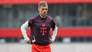 joshua-kimmich