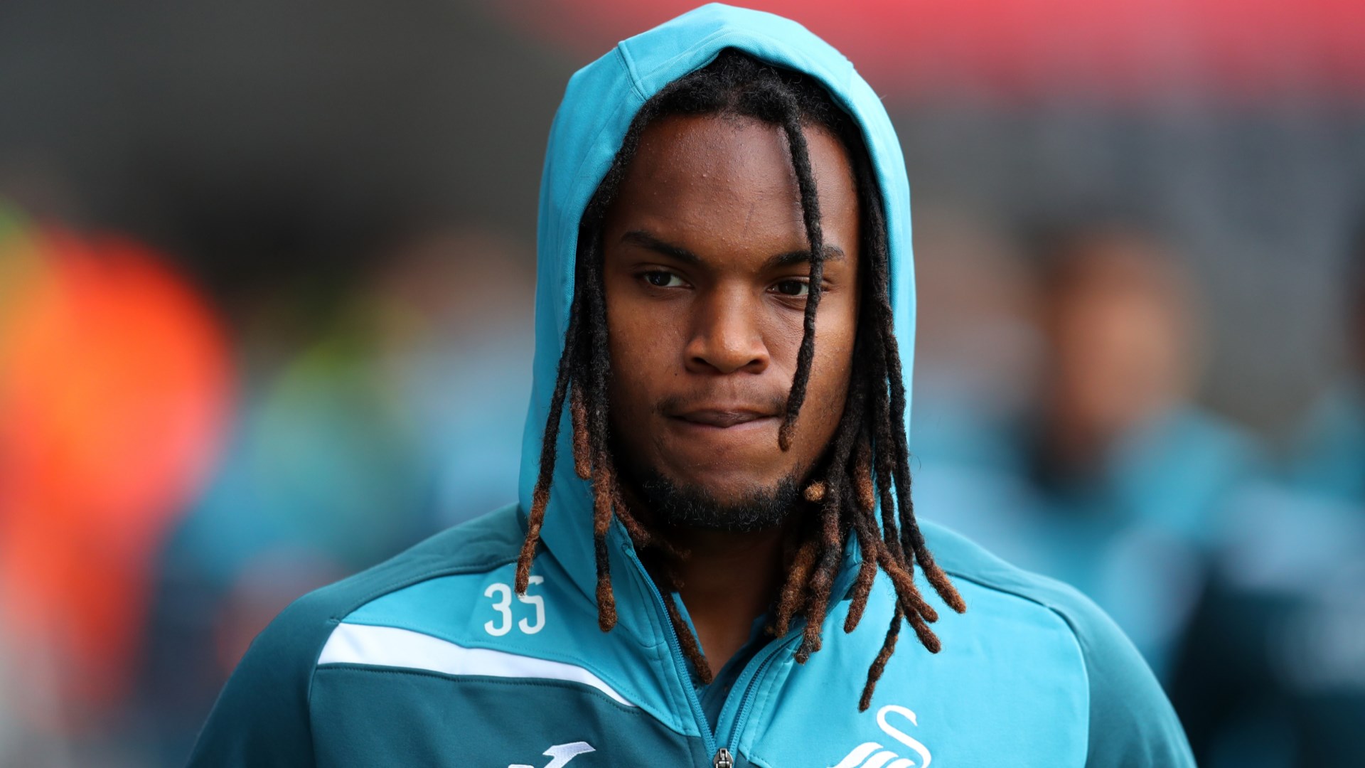 Sanches-Swansea-1920