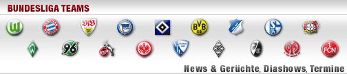 bundesliga-vereine