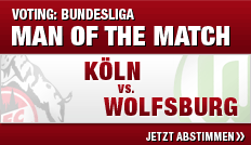 1-fc-koeln-vfl-wolfsburg-motm-button-med