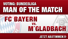 bayern-muenchen-borussia-moenchengladbach-motm-button-med