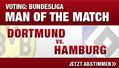 borussia-dortmund-hamburger-sv-motm-button-med