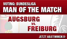 fc-augsburg-sc-freiburg-motm-button-med