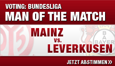 fsv-mainz-bayer-leverkusen-motm-button-med