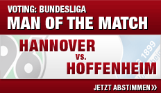 hannover-96-1899-hoffenheim-motm-button-med