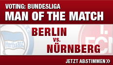 hertha-bsc-1-fc-nuernberg-motm-button-med