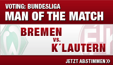 werder-bremen-1-fc-kaiserslautern-motm-button-med