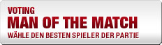 mainz-bayern-voting-button-med