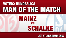 mainz-schalke-voting-button-med