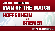 hoffenheim-bremen-voting-button-med