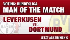 leverkusen-dortmund-voting-button-med