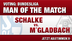 schalke-gladbach-voting-button-med