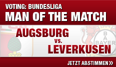 augsburg-leverkusen-voting-button-med