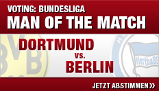 dortmund-hertha-voting-button-med