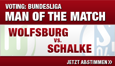 wolfsburg-schalke-voting-button-med