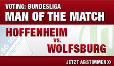 hoffenheim-wolfsburg-voting-button-med