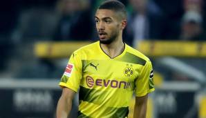 Jeremy Toljan: Wurde in der 81. Minute für Philipp eingewechselt. Keine Bewertung.