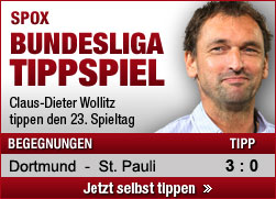 wollitz-dortmund-pauli-med