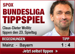 wollitz-mainz-bayern-