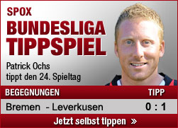 ochs-sonntag-bremen-leverkusen-med