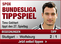 stuttgart-wolfsburg-tips-med