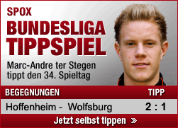 ter-stegen-hoffe-wolfsburg-med