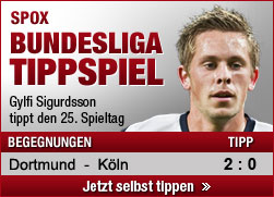 sigurdsson-dortmund-koeln-med