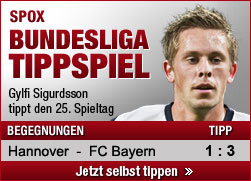 sigurdsson-hannover-bayern-med