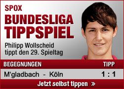 wollscheid-gladbach-koeln-med