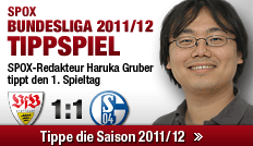 stuttgart-schalke-gruber-med