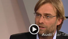 juergen-klopp-audi-talk-med