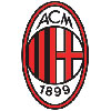 ac-milan-logo-med