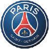 paris-sg-logo-med-neu