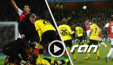 arsenal-dortmund-med