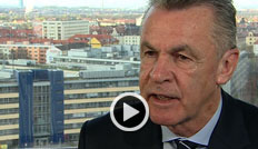 hitzfeld-interview-med