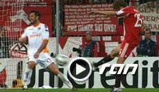 bayern-rom-video-med