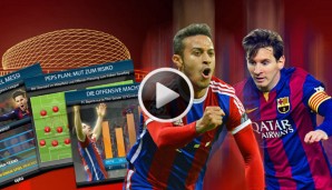 fc-bayern-barcelona-video-600