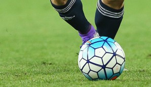 CIES Football Observatory hat die vergangenen sechs Spielzeiten als Stichprobe analysiert