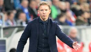 hoffenheim-nagelsmann-600