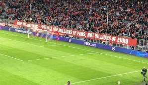 bayern-banner-1200