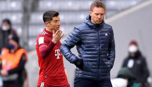 nagelsmann-lewy