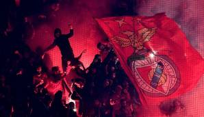 benfica-1200-1