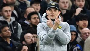 tuchel1