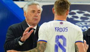 kroos-ancelotti-1200