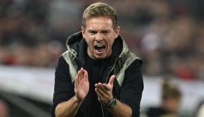 nagelsmann