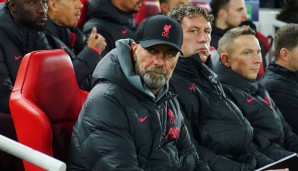 klopp