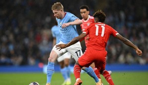 coman-de-bruyne