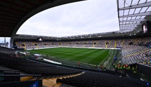 udine-stadium-1200