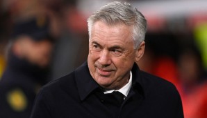 ancelotti-1200