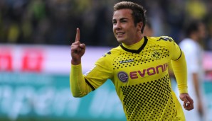 Goetze-1200